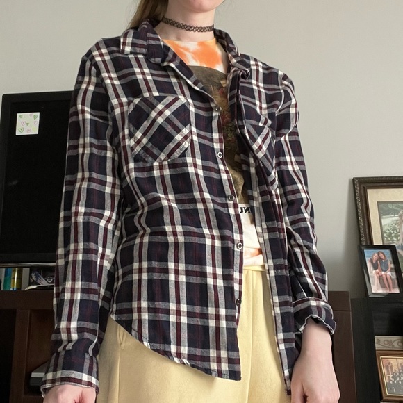 ⚠️LAST CHANCE⚠️ - Picture 1 of 6